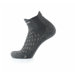 Outdoor Ultracool Ankle Grey