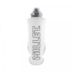 Flask 250