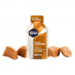 Gel Energy Caramel Beurre Sale