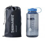 Neoair Xtherm Nxt Large Mummy