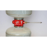Flipfuel Transfer Device