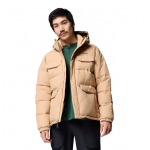 Doudoune Landroamer Puffer Canoe - Veste | Columbia Sportswear