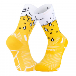 Trail Ultra 2 Nutri Biere Blonde