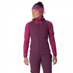 Veste Femme Blacklight Thermal Magenta