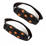 Walk Traction 1/2
