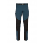 Pantalon Grisons Reflecting Pound Caviar