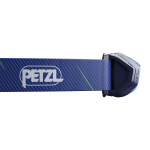 Tikka Bleu