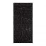 Tour De Cou Original Ecostretch Embers Black