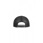 Casquette Zephyr Trucker Vista Blue