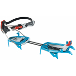 Skimo Race