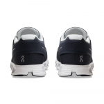 Cloud 5 Midnight White