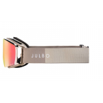 Launcher Beige R 1-3 HC