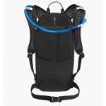 M.u.l.e Pro 12l - Bidon Sacs A Eau Camelbak
