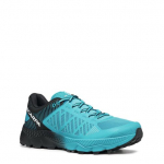 Spin Ultra Azure Black Scarpa