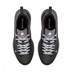 Shift Gtx Femme Asphalt