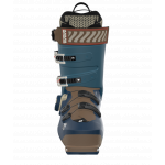 MINDBENDER 120 BOA - 2026