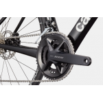 S6 Evo Crb 4 Disc Smc Cannondale