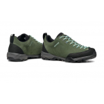 Mojito Trail Women Birch
