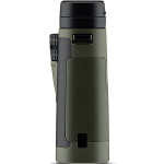 JUM 10X42 R5