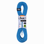 Stinger 3 Unicore Dry Cover 9,4mm X 80m Bleu
