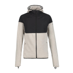Veste Masala Bleu Noir
