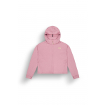 Veste Femme Shari Mauve Orchid