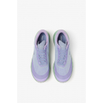 Tomir 2.0 F Blue Green