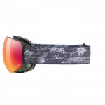Masque Moonlight Gris