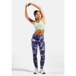 Brassière Seamless Medium Padded Vetiver