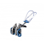 DRAGON CAM 5 BLUE