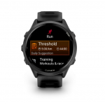 Forerunner 570 47MM Black
