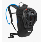 M.u.l.e Pro 12l - Bidon Sacs A Eau Camelbak