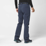 Pantalon Apennins Eclipse Blue