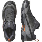 X Ultra 5 Gtx Castelrock