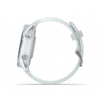 Forerunner 570 42MM Whitest Cloud Blue