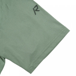 T-shirt Muukko Vert