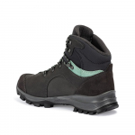 Alta Bunion II Ladyasaphalt Femme