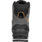Cadin Gtx Mid Anthracite