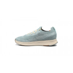Tsavo 3 Femme Pale Blue