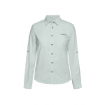 Chemise Ardones Df Surf Spray
