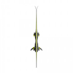S/max 10 + M12 Gw - 2022