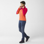 Veste Kamet Gtx Femme Coral