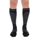Chaussettes Ski Touring
