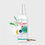Sos Concentre Anti-punaises De Lit 100 Ml