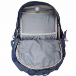Sac A Dos De Randonnee Walka Air 20+2 Navy