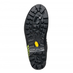 Manta Tech Gtx Shark Lime