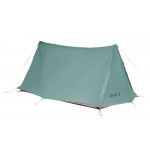 Den 2 Oil Blue