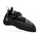 Chausson Shadow
