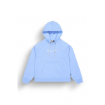 Sweat Femme Quenar Vista Blue
