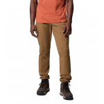 Pantalon Cargo Rapid Rivers Delta